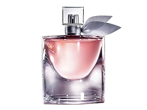 perfumes femininos.